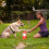 Learn The Best Method Of Dog Training