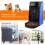 The 5 Best Automatic Dog Feeder Distributors