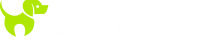 YoudooPets Logo