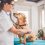 7 Qualities to Look For in a Veterinarian